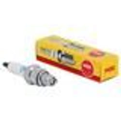 NGK Spark plug NGK MR-8E-9