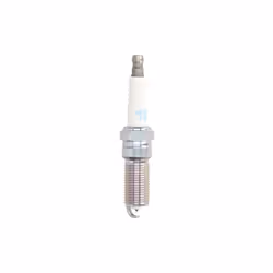 Andamento scintilla [mm]: 3,5. Apertura chiave: 16 mm. Candela accensione: Elettrodo centrale - iridio, 1 Elettrodo di massa, ...