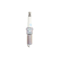 Candela di accensione NGK 90607, 1 Pezzo