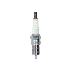 Candela di accensione NGK 90813, 1 Pezzo