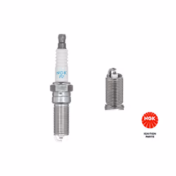 Candela di accensione NGK 90813, 1 Pezzo