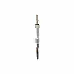 Apertura chiave: 10 mm. Coppia spunto/serraggio [nm]: 10. Dimensioni filettatura: M10 x 1,0. Indice: NGK90828. Lunghezza tota ...