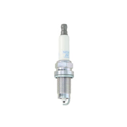 Candela di accensione NGK V-LINE NR 41 91015, 1 Pezzo