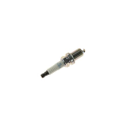 Candela di accensione NGK 91039, 1 Pezzo
