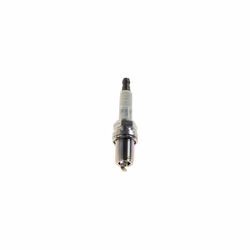 Candela di accensione NGK 91039, 1 Pezzo