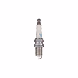 Candela di accensione NGK 91039, 1 Pezzo