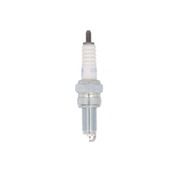 Candela di accensione NGK SIMR8A9 91064