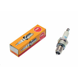 NGK Candela standard - LMAR8L-9