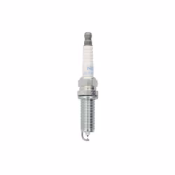 Andamento scintilla [mm]: 4,0. Apertura chiave: 14 mm. Candela accensione: Elettrodo centrale - iridio, 1 Elettrodo di massa, ...