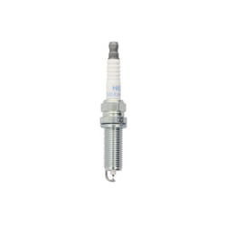 Candela di accensione NGK 91215