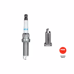 Candela di accensione NGK 91215