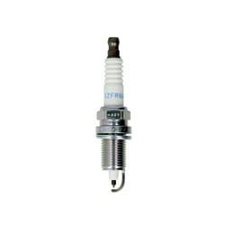 Candela di accensione NGK 91234, 1 Pezzo