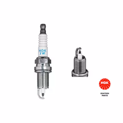 Candela di accensione NGK 91234, 1 Pezzo