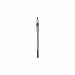 Amperaggio [a]: 4,0. Apertura chiave: 8 mm. Dimensioni filettatura: M8 x 1,0. Indice: NGK91322. Lunghezza totale [mm]: 126,0. ...