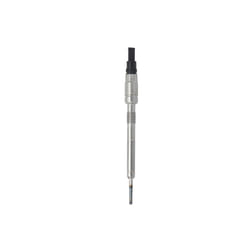 Candeletta NGK Y1067P 91