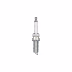Candela di accensione NGK 91432, 1 Pezzo - Vista aggiuntiva 4