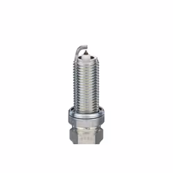 Candela di accensione NGK 91432, 1 Pezzo - Vista aggiuntiva 5