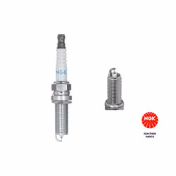 Candela di accensione NGK 91432, 1 Pezzo - Vista aggiuntiva 6