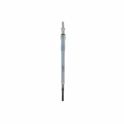 Apertura chiave: 8 mm. Dimensioni filettatura: M8 x 1,0. Indice: NGK91440. Lunghezza totale [mm]: 136,0. Modello candeletta:  ...