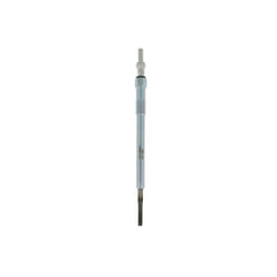 Candeletta NGK 91440
