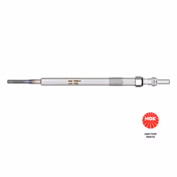 Candeletta NGK 91440