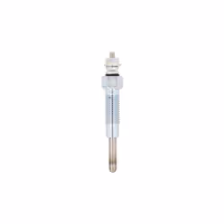 Indice: NGK91712. Numero del Produttore: NGK91712. Produttore: NGK.