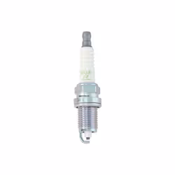Andamento scintilla [mm]: 5,0. Apertura chiave: 16 mm. Candela accensione: Elettrodo centrale-Nichel, 1 Elettrodo di massa, s ...