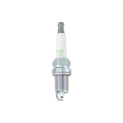 Candela di accensione NGK V-LINE NR 40 91763, 1 Pezzo