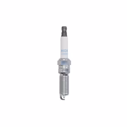 Andamento scintilla [mm]: 3,5. Apertura chiave: 14 mm. Candela accensione: Elettrodo centrale - iridio, 1 Elettrodo di massa, ...