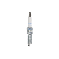 Candela di accensione NGK ILNAR8B7G 91970, 1 Pezzo