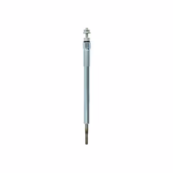 Amperaggio [a]: 3,0. Apertura chiave: 10 mm. Dimensioni filettatura: M10 x 1,25. Indice: NGK92083. Lunghezza totale [mm]: 159 ...