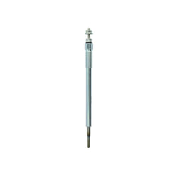 Candeletta NGK 92083