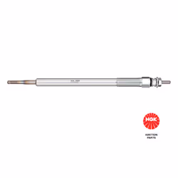 Candeletta NGK 92083