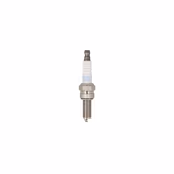 Indice: NGK92264. Numero del Produttore: SPMR8A6HDG. Produttore: NGK.