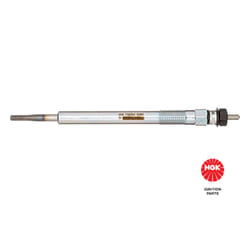 Candeletta NGK 92283