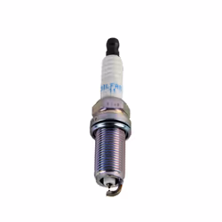Andamento scintilla [mm]: 3,5. Apertura chiave: 16 mm. Candela accensione: Elettrodo centrale - iridio, 1 Elettrodo di massa, ...