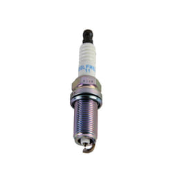 Candela di accensione NGK 92491