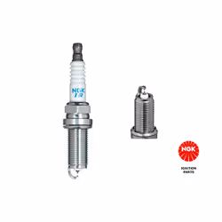 Candela di accensione NGK 92491