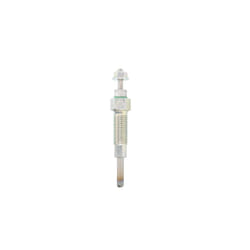 Candeletta NGK Y-601J 92785