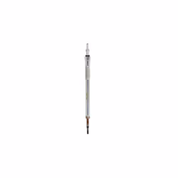 Apertura chiave: 10 mm. Dimensioni filettatura: M10 x 1,25. Indice: NGK93218. Lunghezza totale [mm]: 171,9. Modello candelett ...