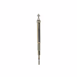 Apertura chiave: 12 mm. Dimensioni filettatura: M10 x 1,25. Indice: NGK93283.. Lunghezza totale [mm]: 158,0. Modello candelet ...