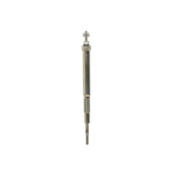 Candeletta NGK Y-526J1 93283