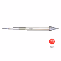 Candeletta NGK Y-526J1 93283