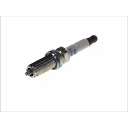 Andamento scintilla [mm]: 3,0. Apertura chiave: 14 mm. Candela accensione: Elettrodo centrale - iridio, 1 Elettrodo di massa, ...