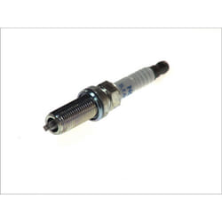Candela di accensione NGK 93607, 1 Pezzo