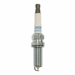 Candela di accensione NGK 93607, 1 Pezzo