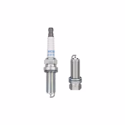 Candela di accensione NGK 93607, 1 Pezzo