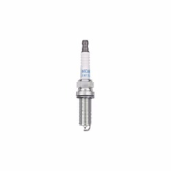 Candela di accensione NGK 93607, 1 Pezzo - Vista aggiuntiva 4