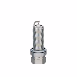 Candela di accensione NGK 93607, 1 Pezzo - Vista aggiuntiva 5
