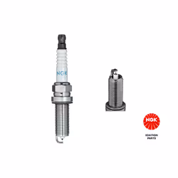 Candela di accensione NGK 93607, 1 Pezzo - Vista aggiuntiva 6